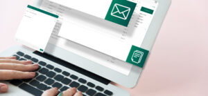 conseils pour rediger des mails professionnels